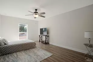 2957 P.G.A Blvd, Navarre, FL 32566 - Photo 33