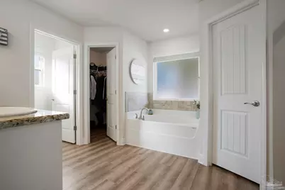 2957 Pga Blvd, Navarre, FL 32566 - Photo 37