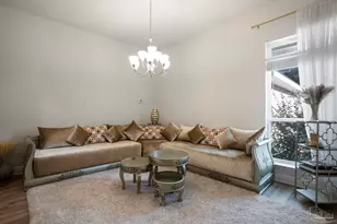 2957 P.G.A Blvd, Navarre, FL 32566 - Photo 7