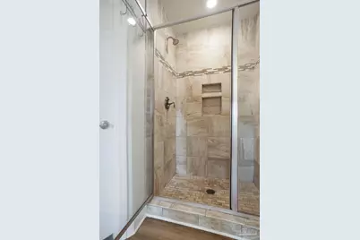 2957 Pga Blvd, Navarre, FL 32566 - Photo 27