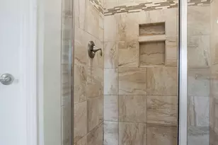 2957 P.G.A Blvd, Navarre, FL 32566 - Photo 27