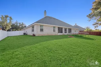 2957 Pga Blvd, Navarre, FL 32566 - Photo 3