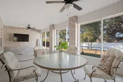 2957 Pga Blvd, Navarre, FL 32566 - Photo 59