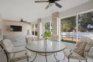 2957 P.G.A Blvd, Navarre, FL 32566 - Photo 59