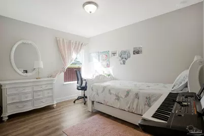 2957 Pga Blvd, Navarre, FL 32566 - Photo 21