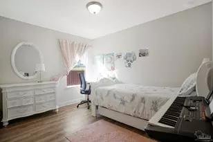 2957 P.G.A Blvd, Navarre, FL 32566 - Photo 21