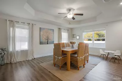 2957 Pga Blvd, Navarre, FL 32566 - Photo 15