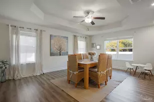 2957 P.G.A Blvd, Navarre, FL 32566 - Photo 15