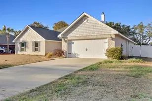 2957 P.G.A Blvd, Navarre, FL 32566 - Photo 53