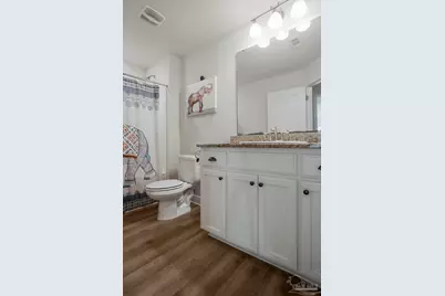 2957 Pga Blvd, Navarre, FL 32566 - Photo 25