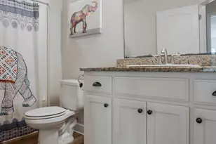 2957 P.G.A Blvd, Navarre, FL 32566 - Photo 25