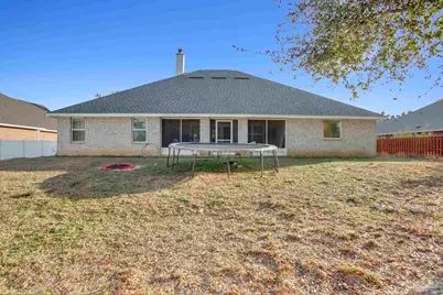 2957 Pga Blvd, Navarre, FL 32566 - Photo 55