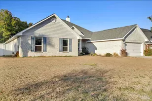 2957 P.G.A Blvd, Navarre, FL 32566 - Photo 51