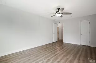 2957 P.G.A Blvd, Navarre, FL 32566 - Photo 35