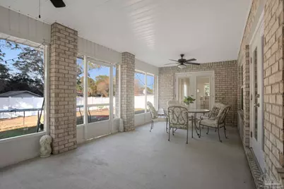 2957 Pga Blvd, Navarre, FL 32566 - Photo 45