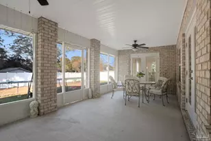 2957 P.G.A Blvd, Navarre, FL 32566 - Photo 45