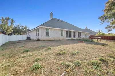 2957 Pga Blvd, Navarre, FL 32566 - Photo 49