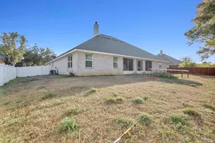 2957 P.G.A Blvd, Navarre, FL 32566 - Photo 49