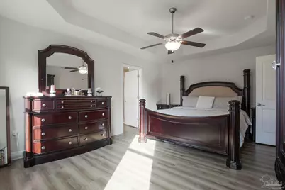 2957 Pga Blvd, Navarre, FL 32566 - Photo 29