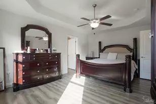 2957 P.G.A Blvd, Navarre, FL 32566 - Photo 29