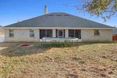 2957 Pga Blvd, Navarre, FL 32566 - Photo 43