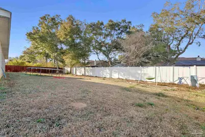 2957 Pga Blvd, Navarre, FL 32566 - Photo 41