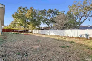 2957 P.G.A Blvd, Navarre, FL 32566 - Photo 41