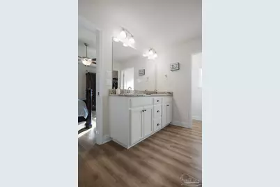 2957 Pga Blvd, Navarre, FL 32566 - Photo 29