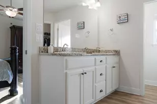 2957 P.G.A Blvd, Navarre, FL 32566 - Photo 29