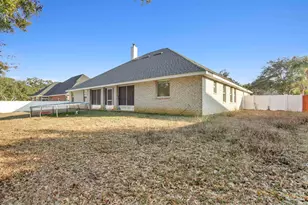 2957 P.G.A Blvd, Navarre, FL 32566 - Photo 57