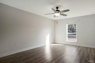 2957 Pga Blvd, Navarre, FL 32566 - Photo 37