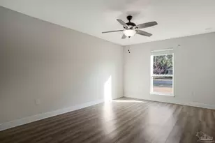 2957 P.G.A Blvd, Navarre, FL 32566 - Photo 37