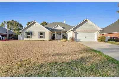 2957 Pga Blvd, Navarre, FL 32566 - Photo 51