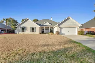 2957 P.G.A Blvd, Navarre, FL 32566 - Photo 51