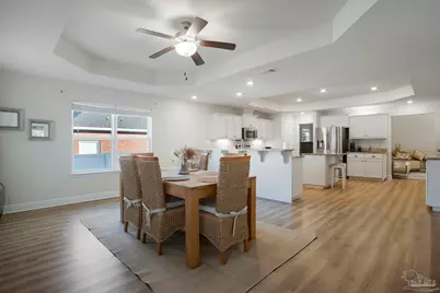 2957 Pga Blvd, Navarre, FL 32566 - Photo 19