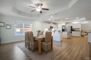 2957 P.G.A Blvd, Navarre, FL 32566 - Photo 19