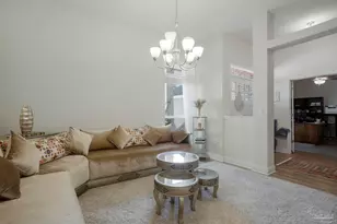 2957 P.G.A Blvd, Navarre, FL 32566 - Photo 13