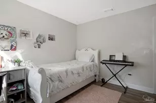 2957 P.G.A Blvd, Navarre, FL 32566 - Photo 39