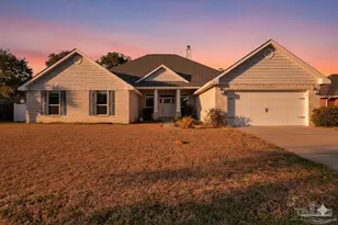 2957 P.G.A Blvd, Navarre, FL 32566 - Photo 47