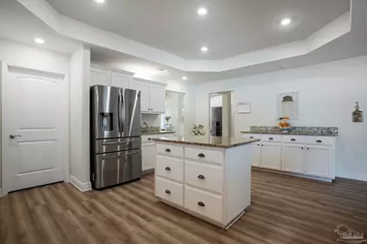 2957 Pga Blvd, Navarre, FL 32566 - Photo 15