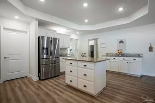 2957 P.G.A Blvd, Navarre, FL 32566 - Photo 15