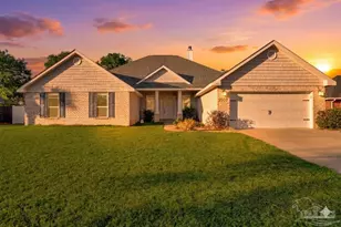 2957 P.G.A Blvd, Navarre, FL 32566 - Photo 1