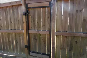 5554 Mill Race Cir, Pace, FL 32571 - Photo 69