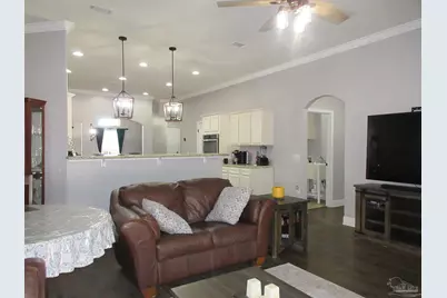 5554 Mill Race Circle, Pace, FL 32571 - Photo 13