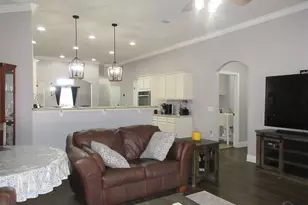 5554 Mill Race Cir, Pace, FL 32571 - Photo 13