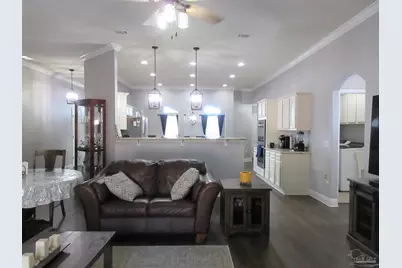 5554 Mill Race Circle, Pace, FL 32571 - Photo 15