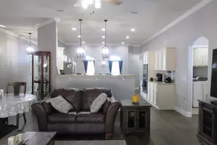 5554 Mill Race Cir, Pace, FL 32571 - Photo 15