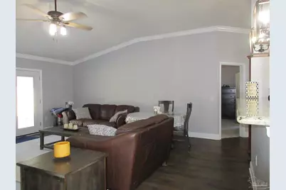 5554 Mill Race Circle, Pace, FL 32571 - Photo 11