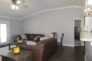 5554 Mill Race Cir, Pace, FL 32571 - Photo 11
