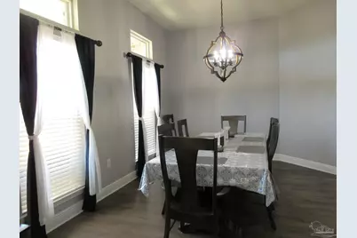 5554 Mill Race Circle, Pace, FL 32571 - Photo 19